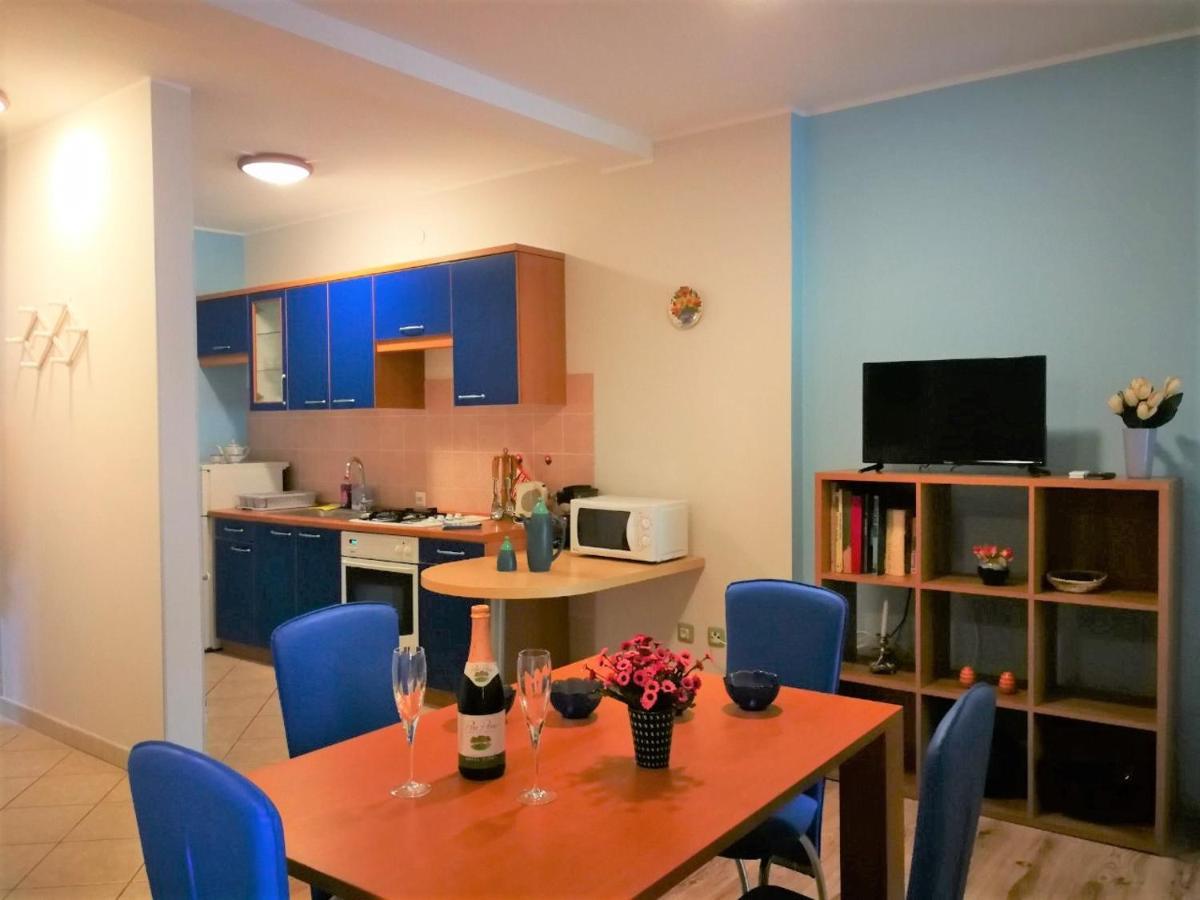 Apartments Bilic With Garden & Swimming Pool - 50M From The Beach Pjescana Uvala Luaran gambar