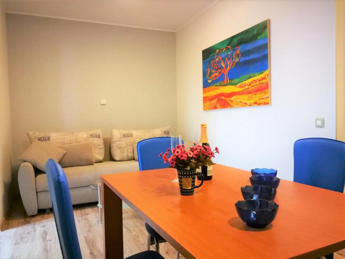 Apartments Bilic With Garden & Swimming Pool - 50M From The Beach Pjescana Uvala Luaran gambar